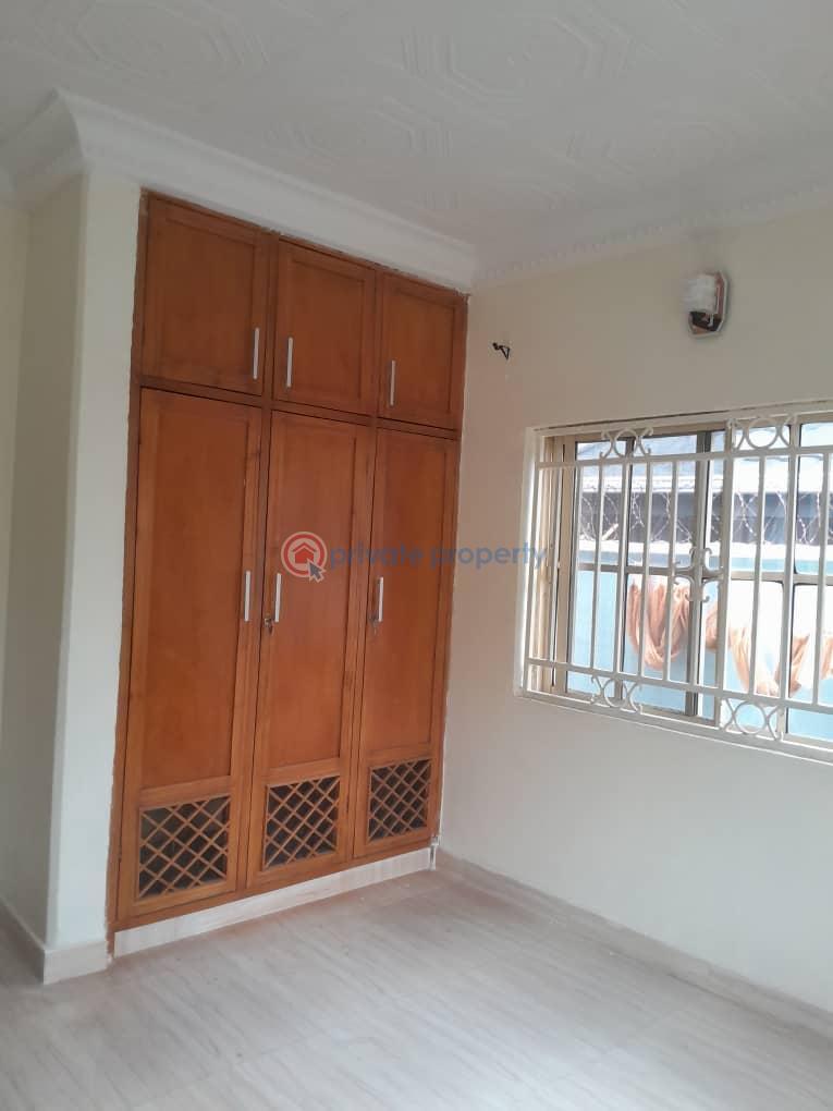 3 bedroom Flat & Apartment For Rent Omolayo Akobo Akobo Ibadan Oyo - 3