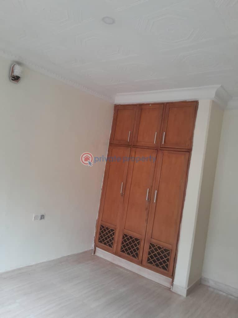 3 bedroom Flat & Apartment For Rent Omolayo Akobo Akobo Ibadan Oyo - 5