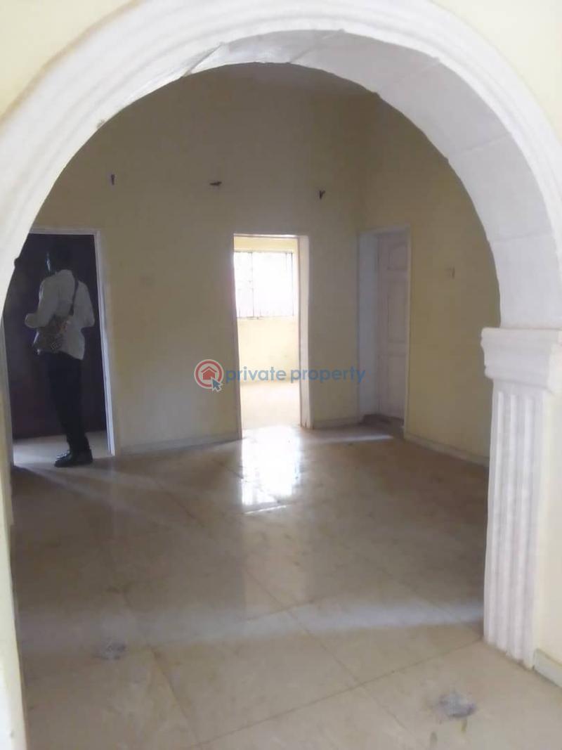 3 bedroom House For Rent Ologuneru Ibadan Ibadan Oyo - 17