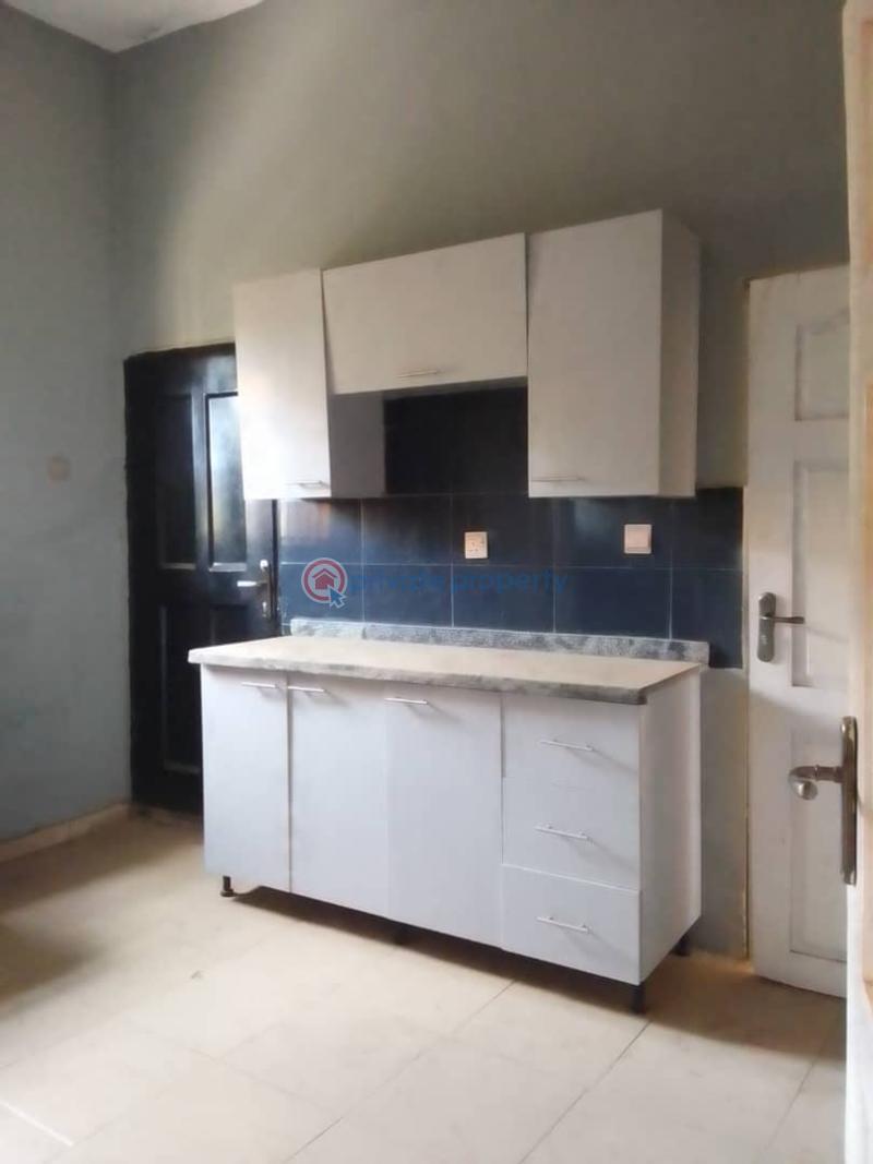 3 bedroom House For Rent Ologuneru Ibadan Ibadan Oyo - 14