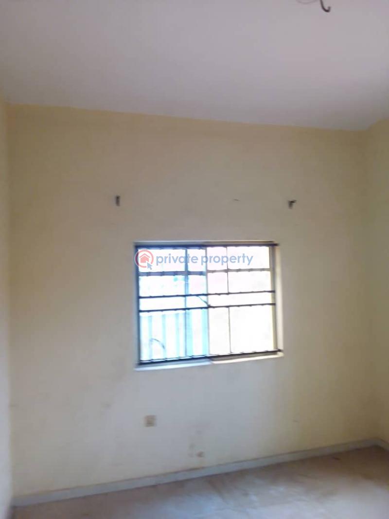 3 bedroom House For Rent Ologuneru Ibadan Ibadan Oyo - 9