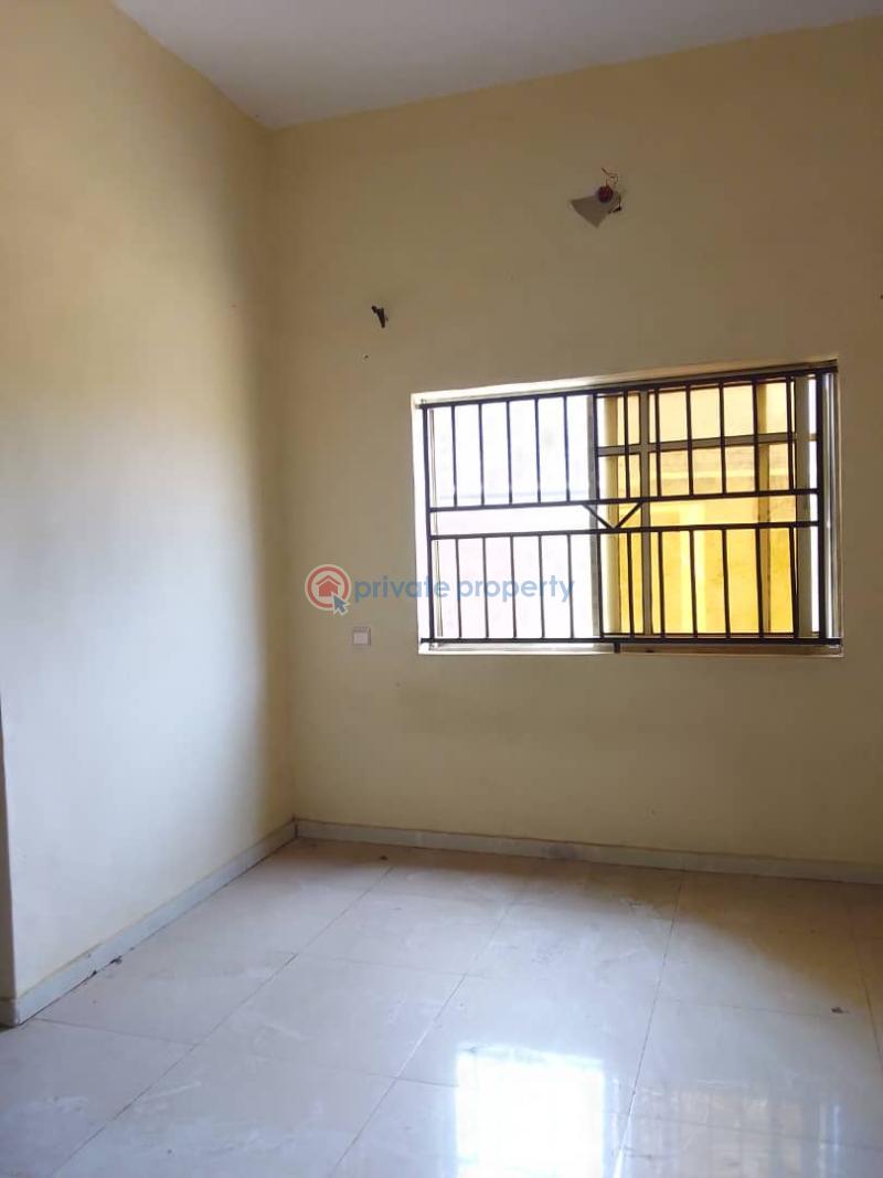 3 bedroom House For Rent Ologuneru Ibadan Ibadan Oyo - 4