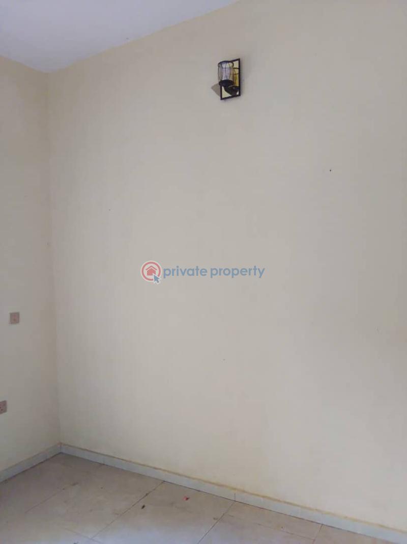 3 bedroom House For Rent Ologuneru Ibadan Ibadan Oyo - 8