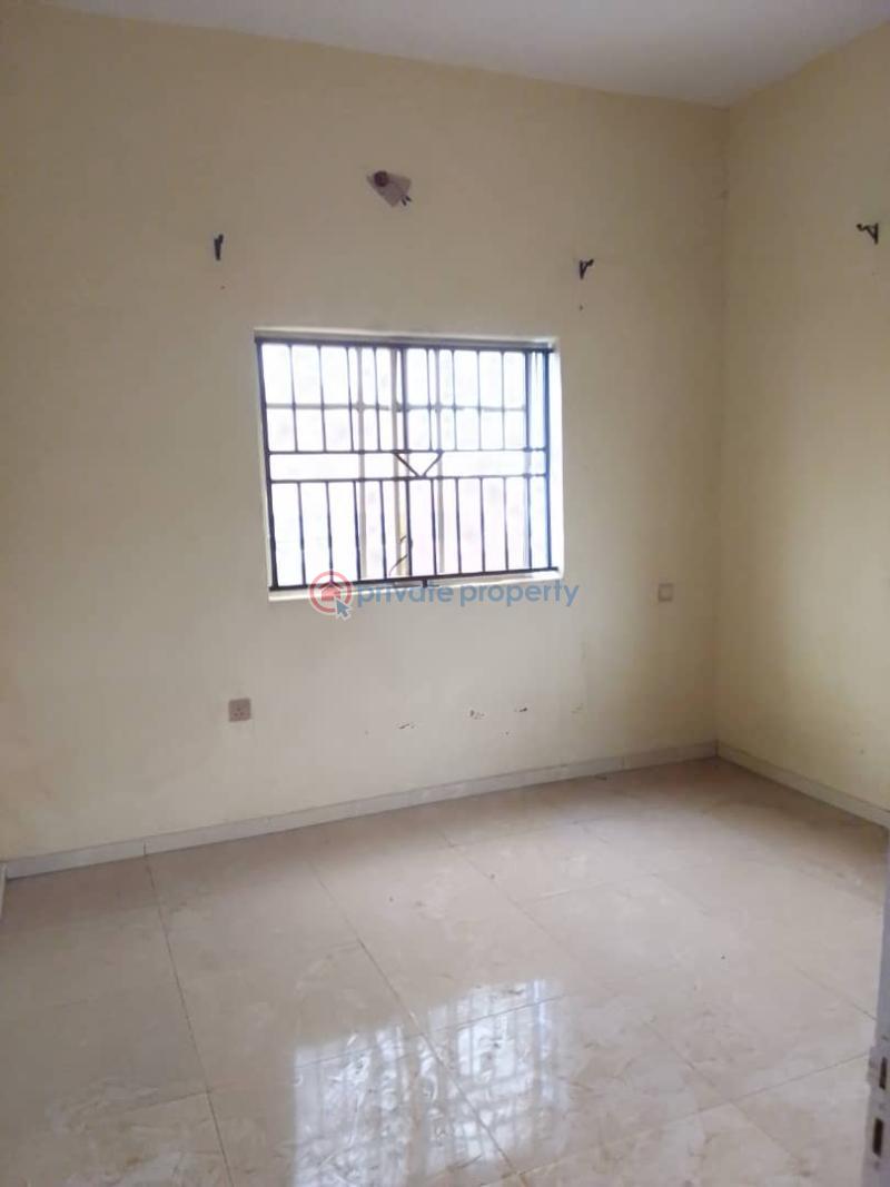 3 bedroom House For Rent Ologuneru Ibadan Ibadan Oyo - 6
