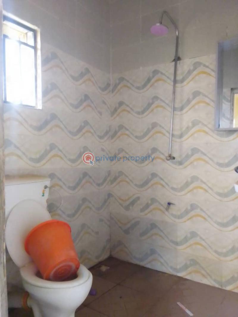 3 bedroom House For Rent Ologuneru Ibadan Ibadan Oyo - 11