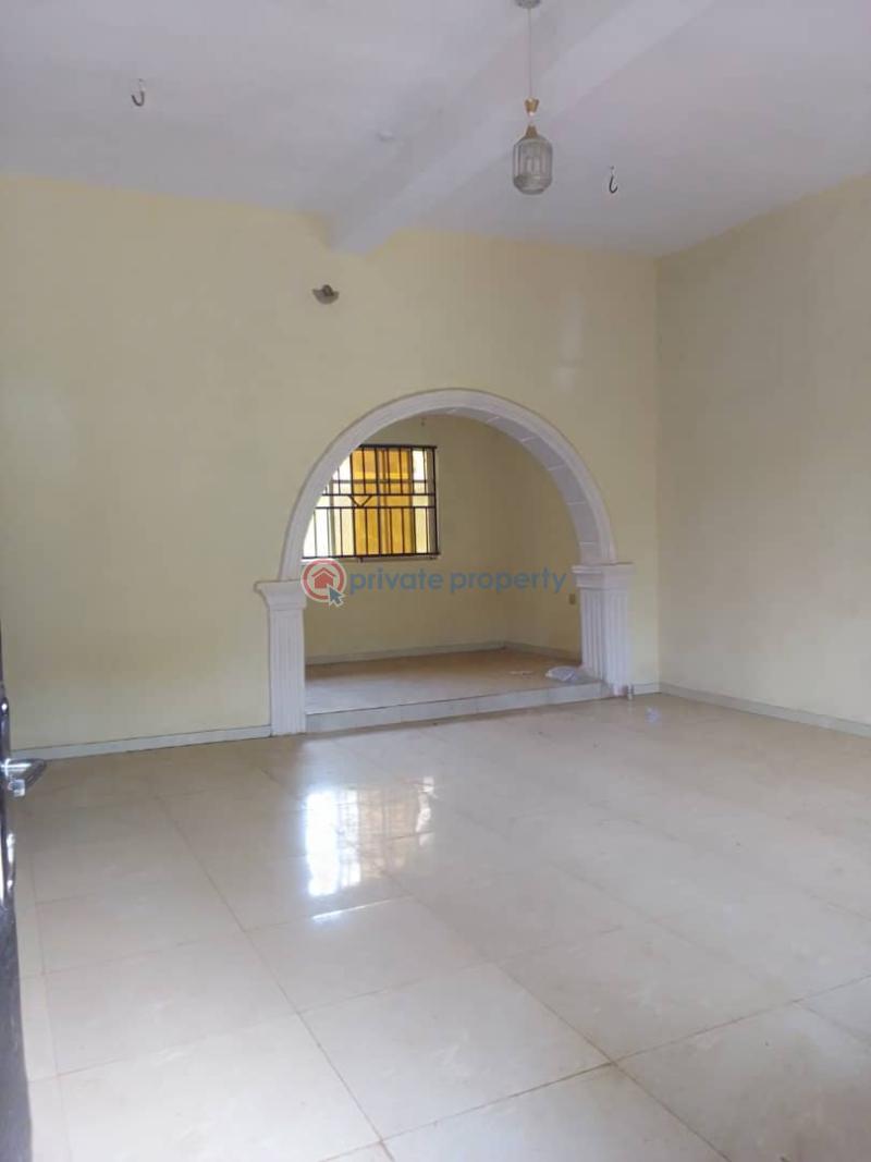 3 bedroom House For Rent Ologuneru Ibadan Ibadan Oyo - 16
