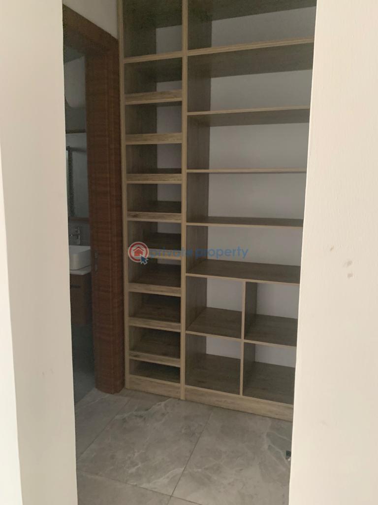 3 bedroom Flat & Apartment For Rent Ikoyi Lagos - 8