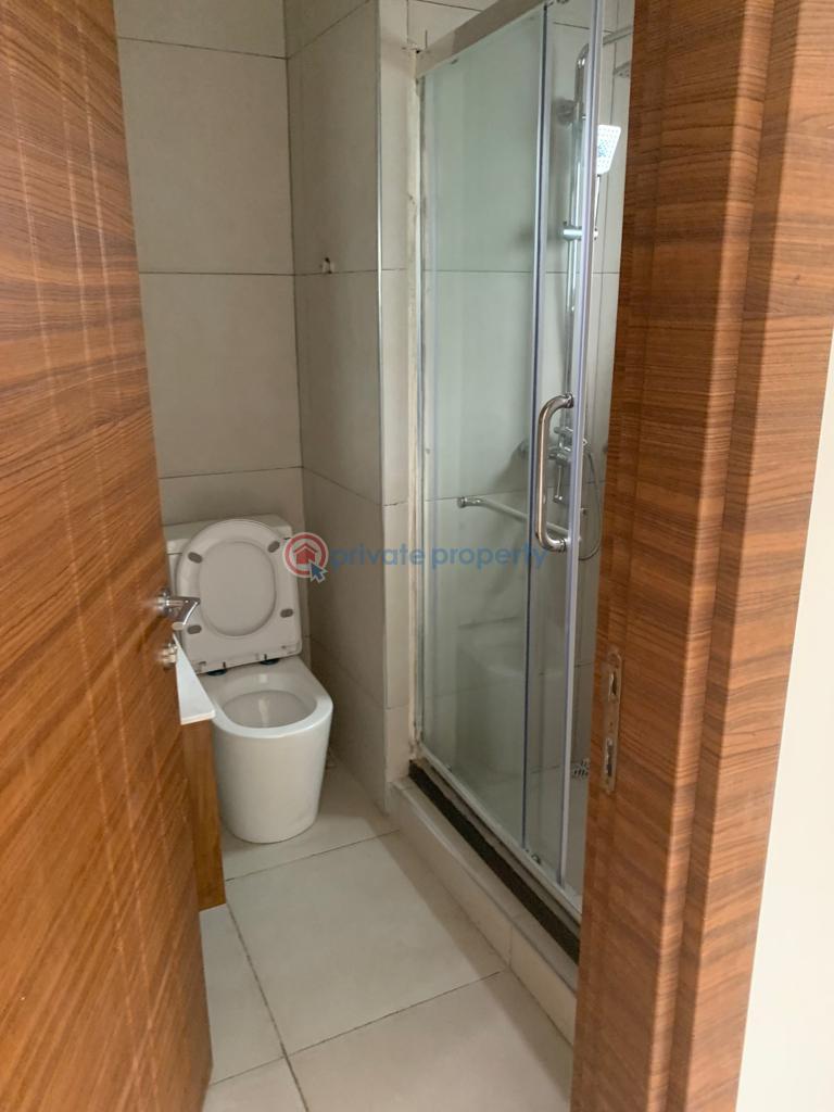 3 bedroom Flat & Apartment For Rent Ikoyi Lagos - 16