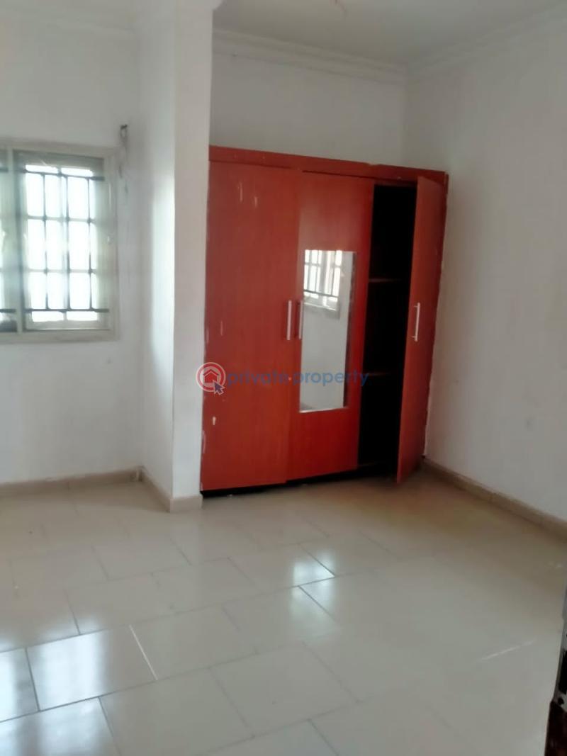 3 bedroom House For Rent Makogi Magboro Lagos Extension Ogun - 3
