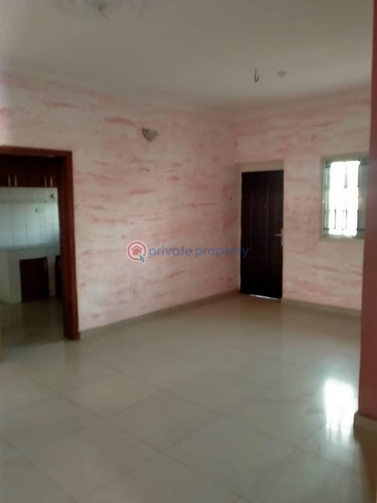 3 bedroom House For Rent Makogi Magboro Lagos Extension Ogun - 11