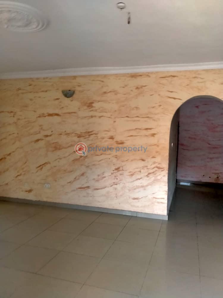 3 bedroom House For Rent Makogi Magboro Lagos Extension Ogun - 8