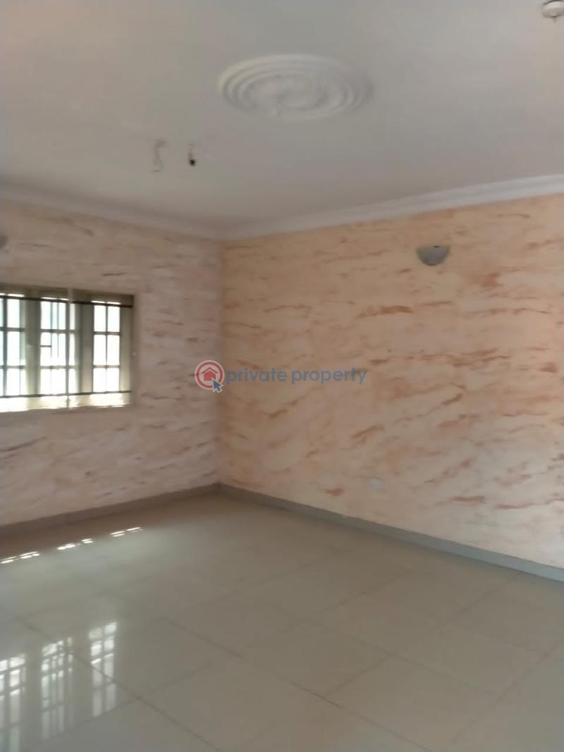 3 bedroom House For Rent Makogi Magboro Lagos Extension Ogun - 7