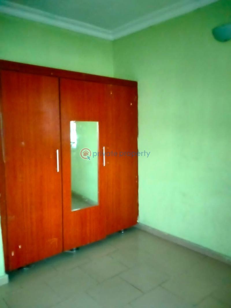 3 bedroom House For Rent Makogi Magboro Lagos Extension Ogun - 9
