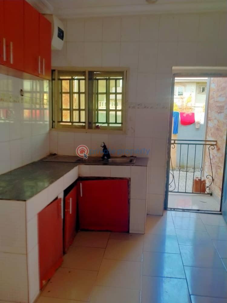 3 bedroom House For Rent Makogi Magboro Lagos Extension Ogun - 6