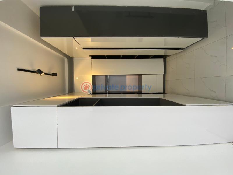 4 bedroom Detached Duplex For Sale Idado Lekki Lagos - 6