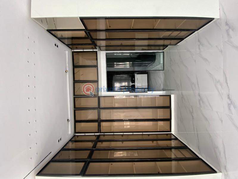 4 bedroom Detached Duplex For Sale Orchid Road Along Lekki Expressway Lagos - 4