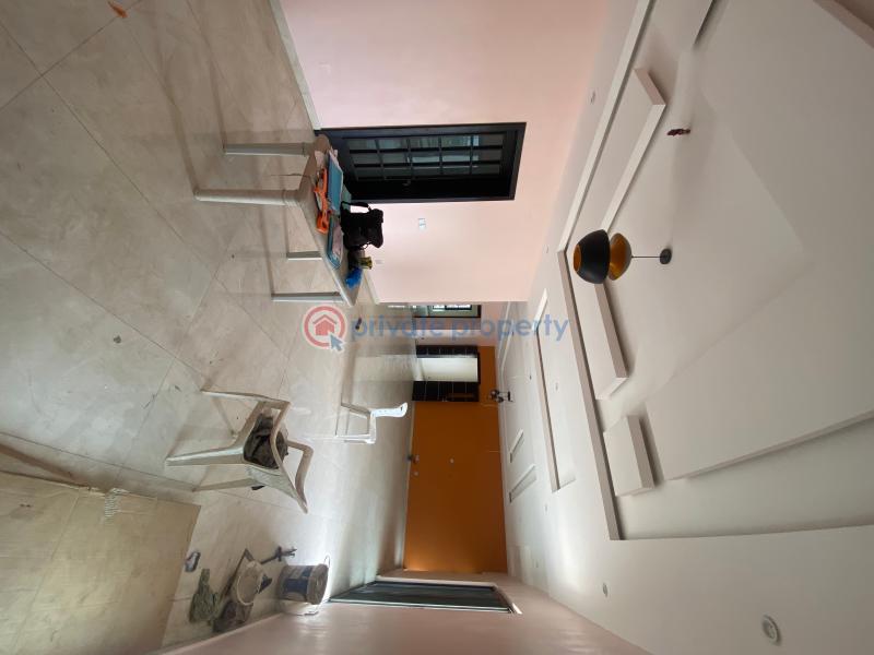 4 bedroom Detached Duplex For Sale Along Lekki Expressway Lagos - 16