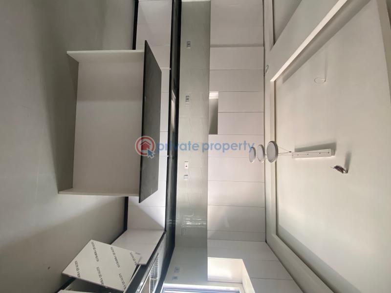 4 bedroom Detached Duplex For Sale Along Lekki Expressway Lagos - 14