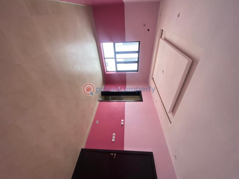 4 bedroom Detached Duplex For Sale Along Lekki Expressway Lagos - 3