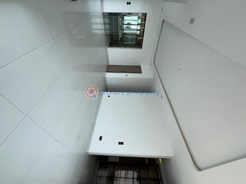 4 bedroom Maisonette For Sale Lekki Phase1 Lekki Phase 1 Lagos - 15