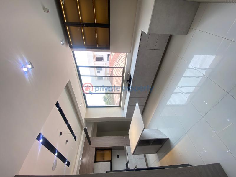 4 bedroom Maisonette For Sale Lekki Phase1 Lekki Phase 1 Lagos - 10