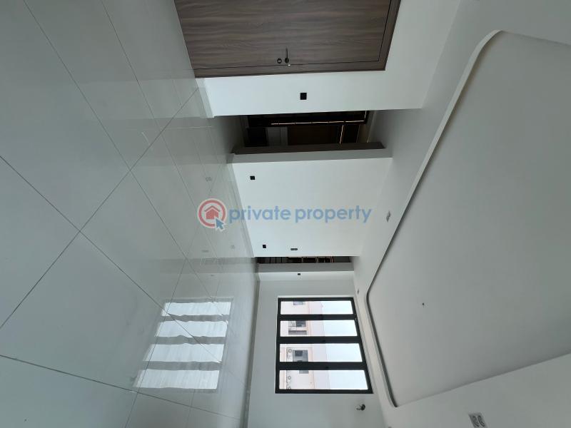 4 bedroom Maisonette For Sale Lekki Phase1 Lekki Phase 1 Lagos - 16