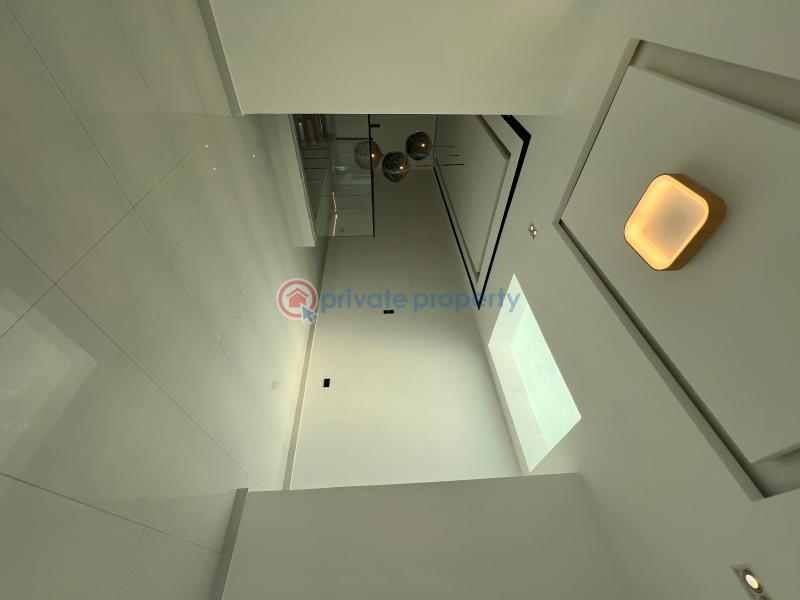 4 bedroom Maisonette For Sale Lekki Phase1 Lekki Phase 1 Lagos - 30