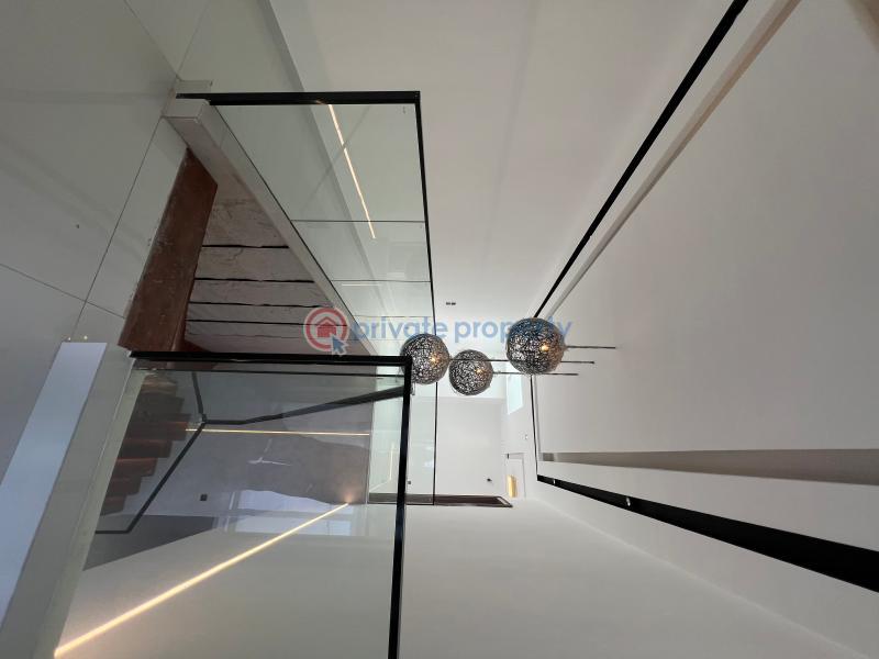 4 bedroom Maisonette For Sale Lekki Phase1 Lekki Phase 1 Lagos - 11