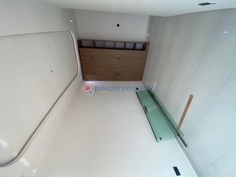 4 bedroom Maisonette For Sale Lekki Phase1 Lekki Phase 1 Lagos - 4