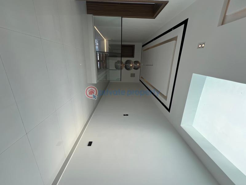 4 bedroom Maisonette For Sale Lekki Phase1 Lekki Phase 1 Lagos - 28