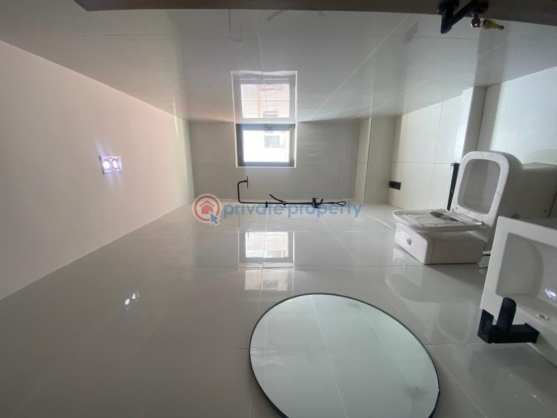 4 bedroom Maisonette For Sale Lekki Phase1 Lekki Phase 1 Lagos - 5