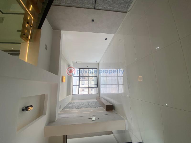 4 bedroom Maisonette For Sale Lekki Phase1 Lekki Phase 1 Lagos - 7