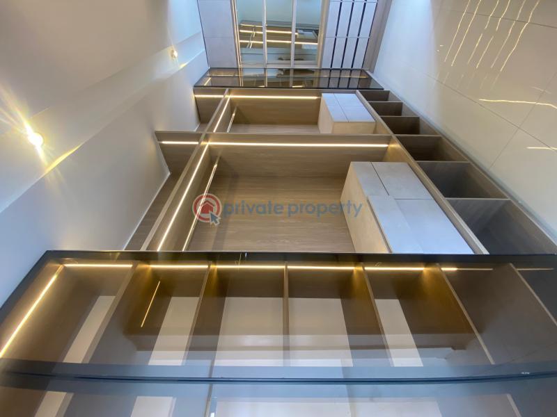 4 bedroom Maisonette For Sale Lekki Phase1 Lekki Phase 1 Lagos - 25