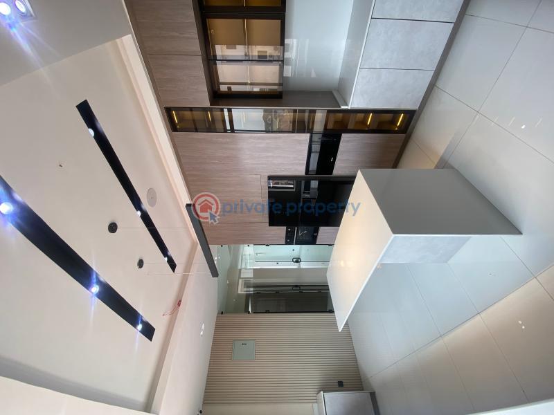 4 bedroom Maisonette For Sale Lekki Phase1 Lekki Phase 1 Lagos - 14