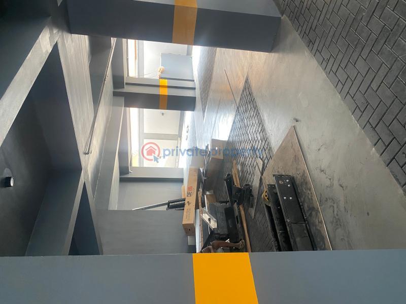 4 bedroom Maisonette For Sale Lekki Phase1 Lekki Phase 1 Lagos - 3