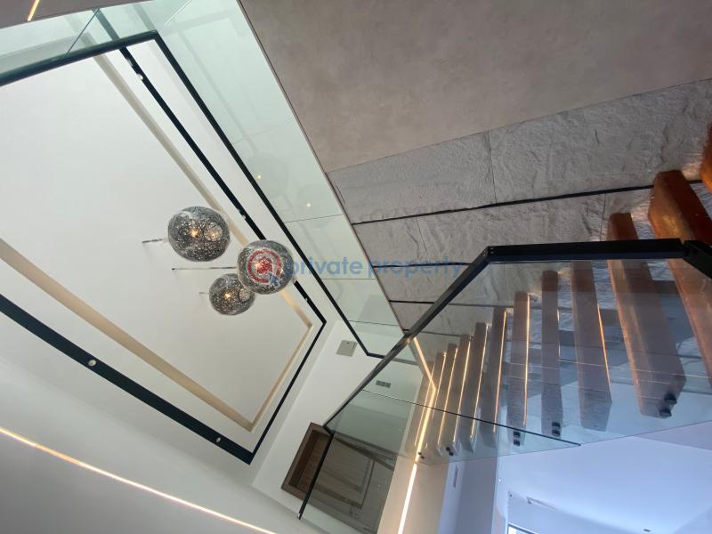 4 bedroom Maisonette For Sale Lekki Phase1 Lekki Phase 1 Lagos - 19