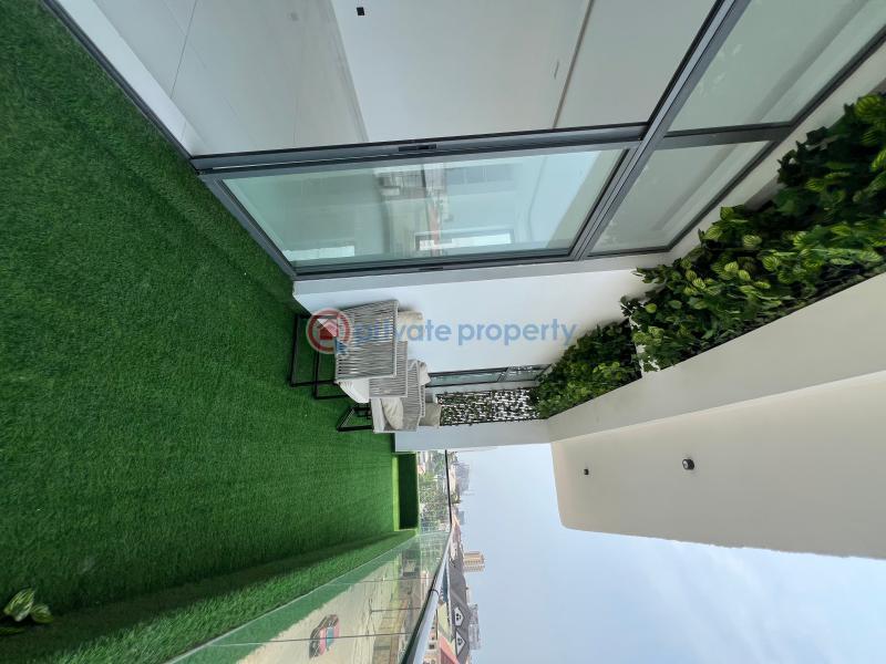 4 bedroom Maisonette For Sale Lekki Phase1 Lekki Phase 1 Lagos - 21