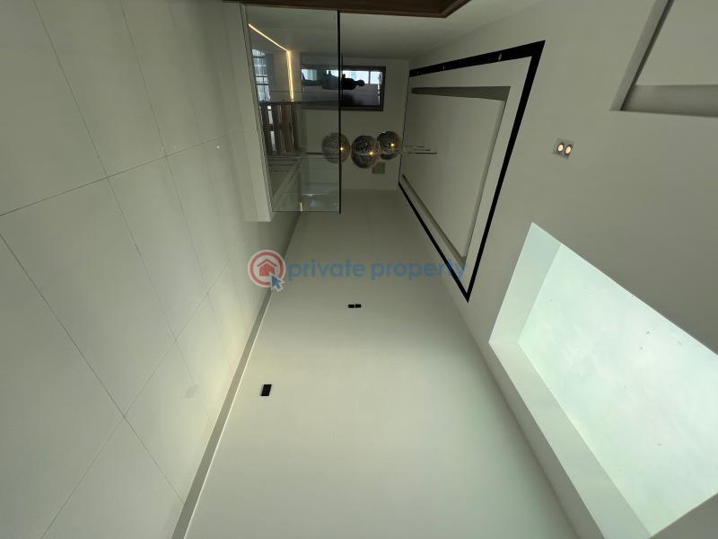 4 bedroom Maisonette For Sale Lekki Phase1 Lekki Phase 1 Lagos - 29