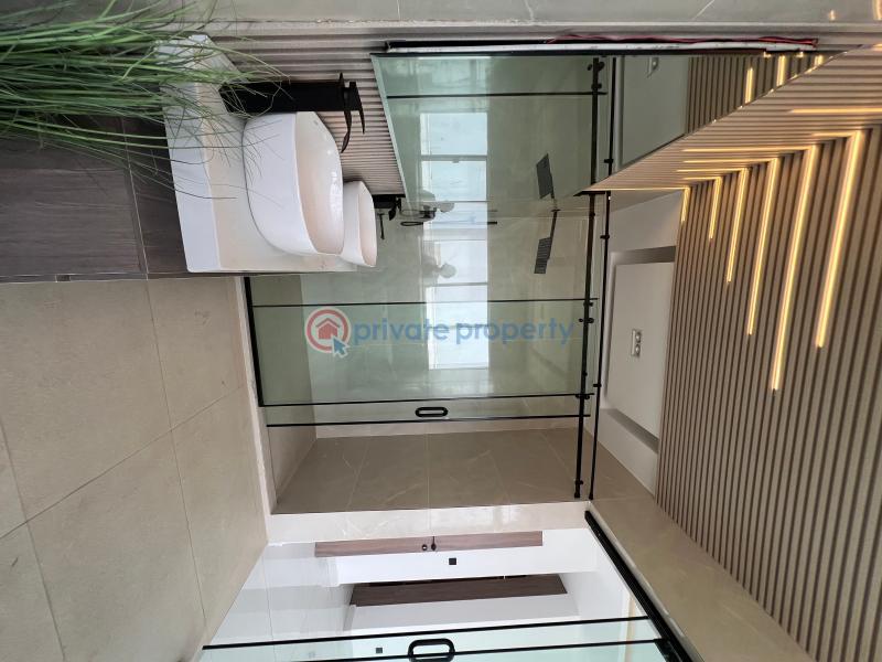 4 bedroom Maisonette For Sale Lekki Phase1 Lekki Phase 1 Lagos - 23