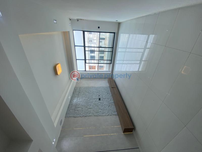 4 bedroom Maisonette For Sale Lekki Phase1 Lekki Phase 1 Lagos - 12