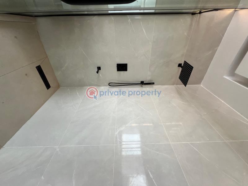 4 bedroom Maisonette For Sale Lekki Phase1 Lekki Phase 1 Lagos - 27