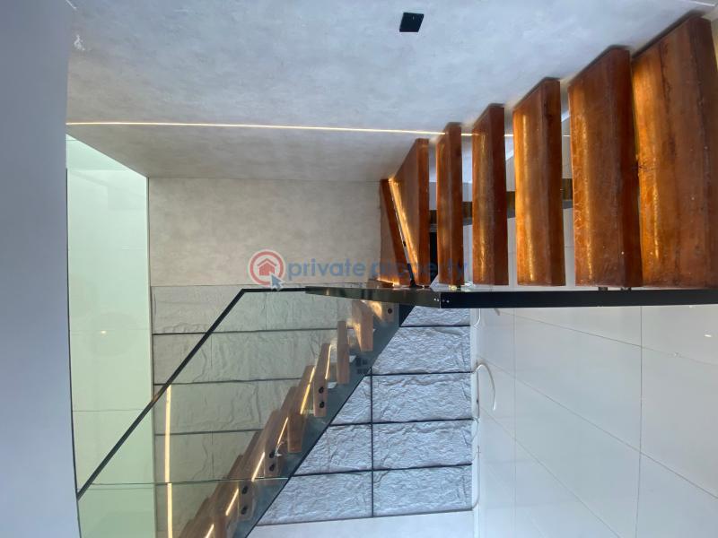 4 bedroom Maisonette For Sale Lekki Phase1 Lekki Phase 1 Lagos - 18