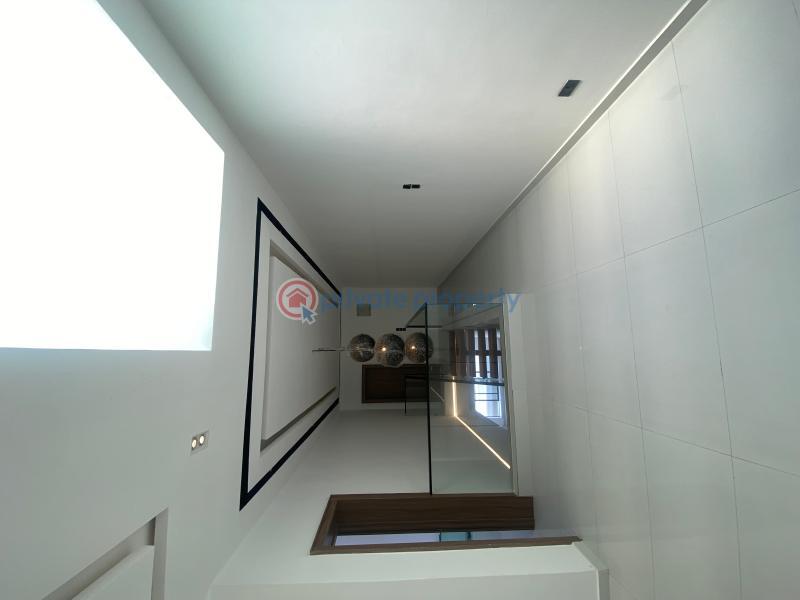 4 bedroom Maisonette For Sale Lekki Phase1 Lekki Phase 1 Lagos - 6