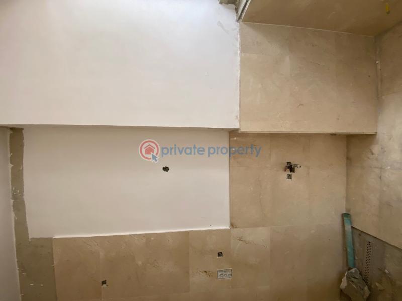 Newly built 4 bed terrace duplex with 1bq - 4 4 bedroom Terraced Duplex For Sale Ikoyi Lagos - 4