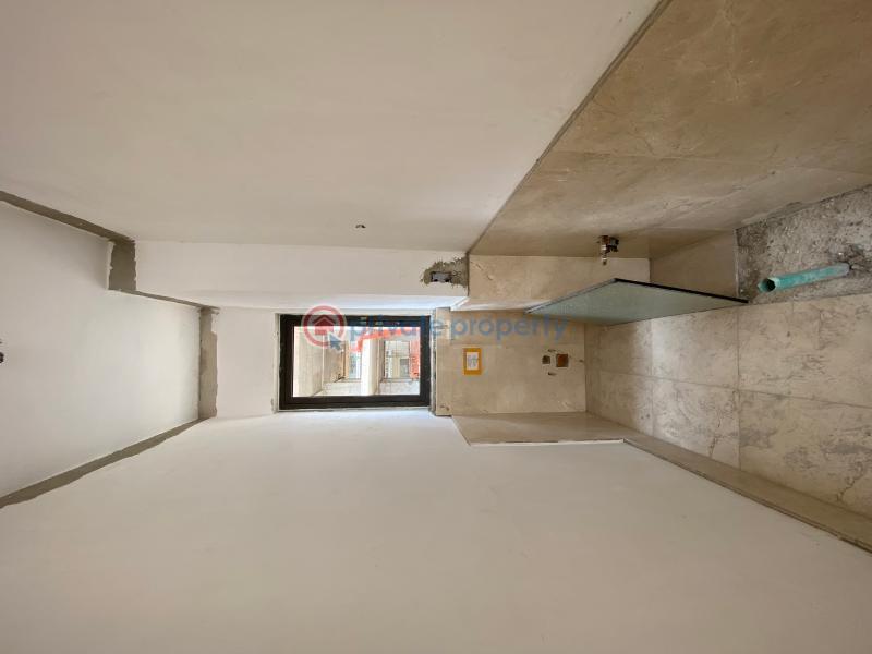 Newly built 4 bed terrace duplex with 1bq - 3 4 bedroom Terraced Duplex For Sale Ikoyi Lagos - 3