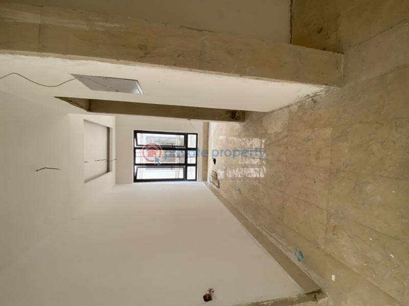 Newly built 4 bed terrace duplex with 1bq - 31 4 bedroom Terraced Duplex For Sale Ikoyi Lagos - 31