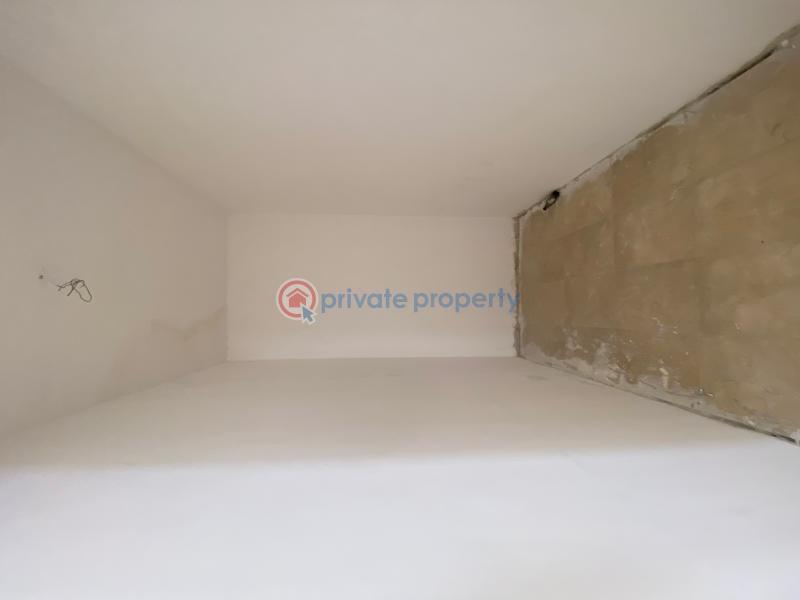 Newly built 4 bed terrace duplex with 1bq - 26 4 bedroom Terraced Duplex For Sale Ikoyi Lagos - 26