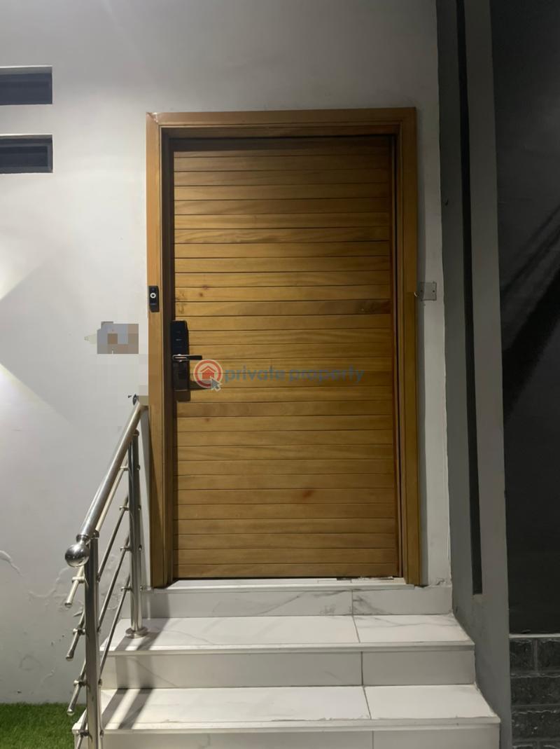 4 bedroom House For Sale Banana Island, Ikoyi, Lagos Banana Island Ikoyi Lagos - 14