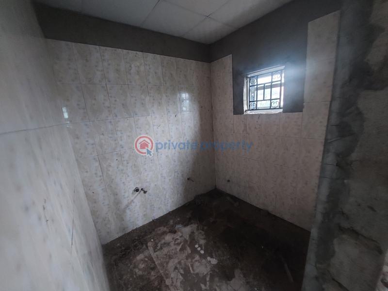 5 bedroom Detached Duplex For Sale Sunbeam New Bodija Ibadan Oyo - 13