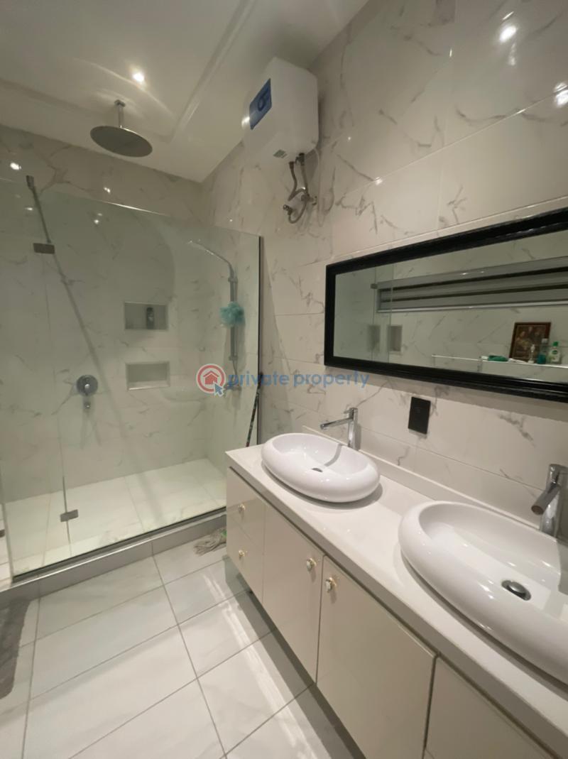 4 bedroom House For Sale Banana Island, Ikoyi, Lagos Banana Island Ikoyi Lagos - 3